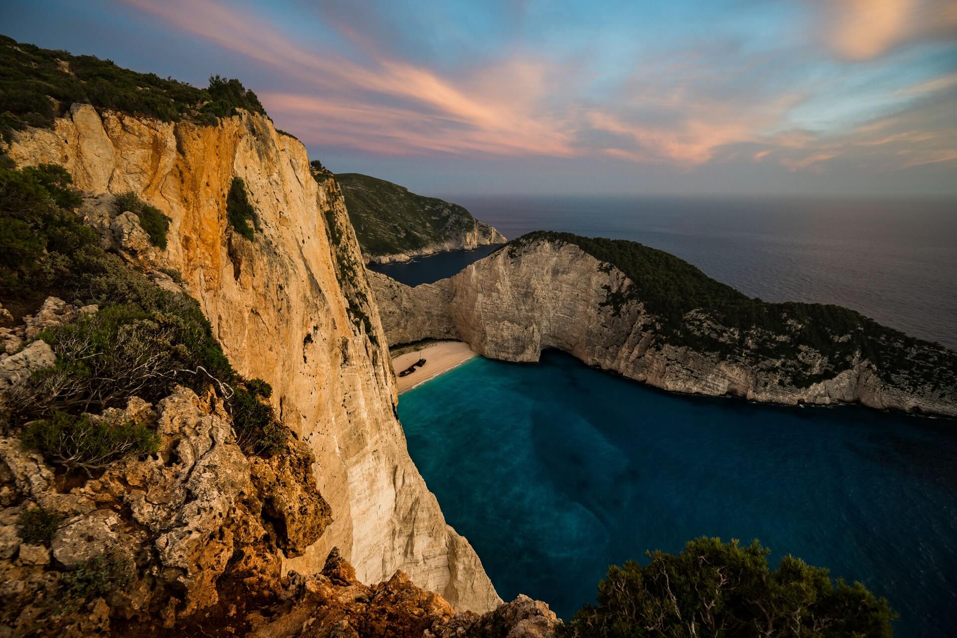 zante zakynthos car rentals airport tsilivi